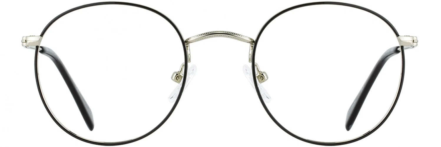 Adin Thomas AT482 Eyeglasses - view 13
